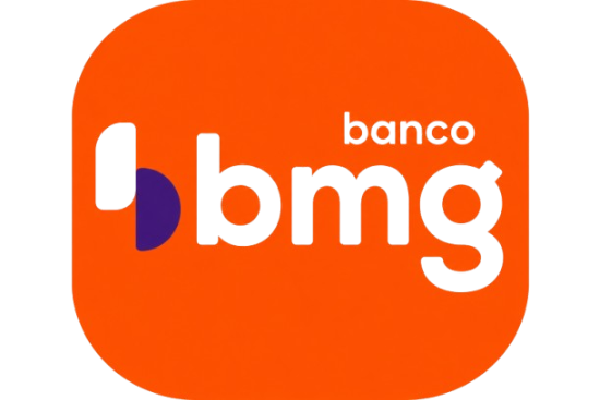 Banco BMG